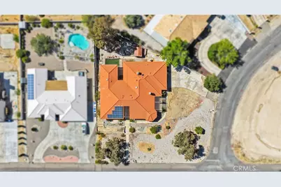 18588 Kamana, Apple Valley, CA 92307 - Photo 47