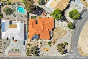 18588 Kamana, Apple Valley, CA 92307 - Photo 47