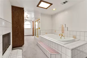 18588 Kamana, Apple Valley, CA 92307 - Photo 27