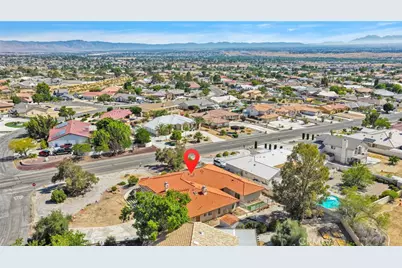 18588 Kamana, Apple Valley, CA 92307 - Photo 45