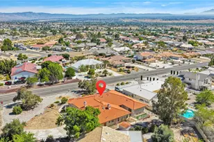 18588 Kamana, Apple Valley, CA 92307 - Photo 45