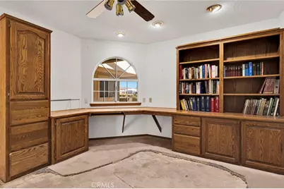 18588 Kamana, Apple Valley, CA 92307 - Photo 9