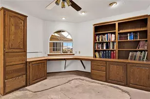 18588 Kamana, Apple Valley, CA 92307 - Photo 9