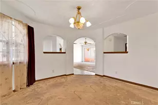 18588 Kamana, Apple Valley, CA 92307 - Photo 11