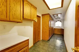 18588 Kamana, Apple Valley, CA 92307 - Photo 19