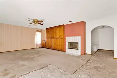 18588 Kamana, Apple Valley, CA 92307 - Photo 25