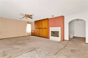 18588 Kamana, Apple Valley, CA 92307 - Photo 25