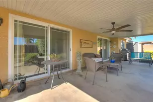 4437 Polk, Chino, CA 91710 - Photo 43