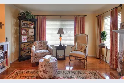 4437 Polk, Chino, CA 91710 - Photo 11