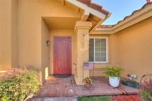 4437 Polk, Chino, CA 91710 - Photo 5