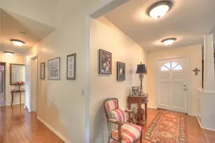 4437 Polk, Chino, CA 91710 - Photo 7