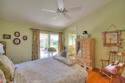 4437 Polk, Chino, CA 91710 - Photo 35