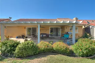 4437 Polk, Chino, CA 91710 - Photo 39