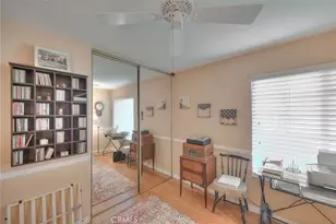 4437 Polk, Chino, CA 91710 - Photo 29