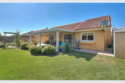 4437 Polk, Chino, CA 91710 - Photo 41