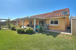4437 Polk, Chino, CA 91710 - Photo 41