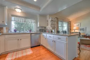 4437 Polk, Chino, CA 91710 - Photo 23