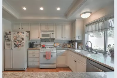4437 Polk, Chino, CA 91710 - Photo 25