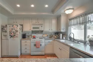 4437 Polk, Chino, CA 91710 - Photo 25