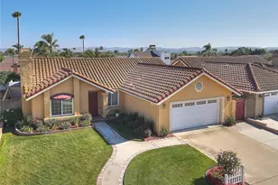 4437 Polk, Chino, CA 91710 - Photo 3