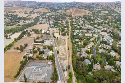 0 English Road, Chino Hills, CA 91709 - Photo 13