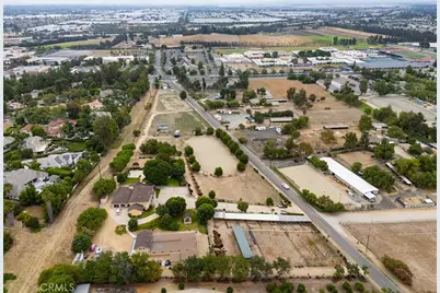 0 English Road, Chino Hills, CA 91709 - Photo 7