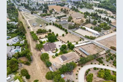 0 English Road, Chino Hills, CA 91709 - Photo 17