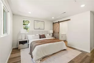 14700 Sherman Way, Van Nuys, CA 91405 - Photo 13