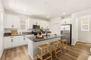 14700 Sherman Way, Van Nuys, CA 91405 - Photo 9