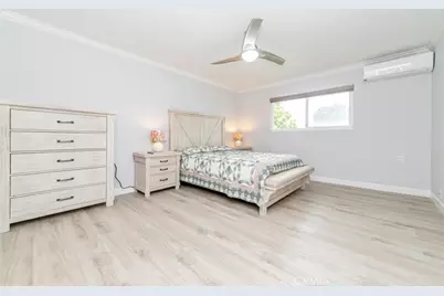 3015 Via Buena Vista #O, Laguna Woods, CA 92637 - Photo 17