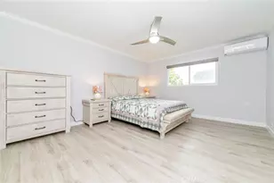 3015 Via Buena Vista, Laguna Woods, CA 92637 - Photo 17