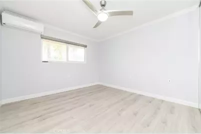 3015 Via Buena Vista #O, Laguna Woods, CA 92637 - Photo 15
