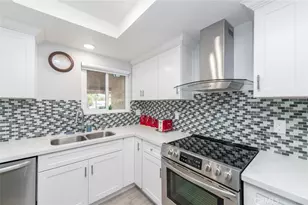 3015 Via Buena Vista, Laguna Woods, CA 92637 - Photo 5