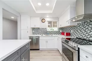 3015 Via Buena Vista, Laguna Woods, CA 92637 - Photo 7