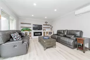3015 Via Buena Vista, Laguna Woods, CA 92637 - Photo 9
