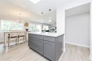 3015 Via Buena Vista, Laguna Woods, CA 92637 - Photo 5