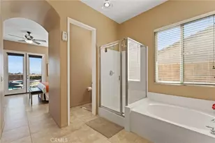 68425 Panorama, Desert Hot Springs, CA 92240 - Photo 7