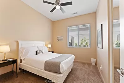 68425 Panorama, Desert Hot Springs, CA 92240 - Photo 13