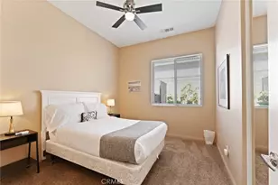 68425 Panorama, Desert Hot Springs, CA 92240 - Photo 13