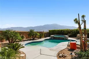 68425 Panorama, Desert Hot Springs, CA 92240 - Photo 21