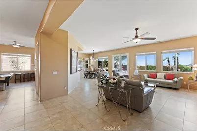 68425 Panorama, Desert Hot Springs, CA 92240 - Photo 1