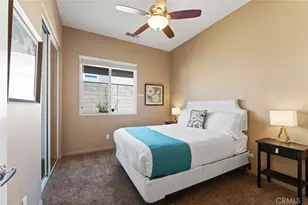 68425 Panorama, Desert Hot Springs, CA 92240 - Photo 5