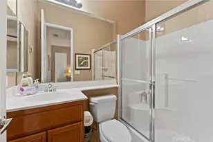 68425 Panorama, Desert Hot Springs, CA 92240 - Photo 11