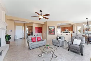 68425 Panorama, Desert Hot Springs, CA 92240 - Photo 3