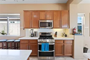 68425 Panorama, Desert Hot Springs, CA 92240 - Photo 19