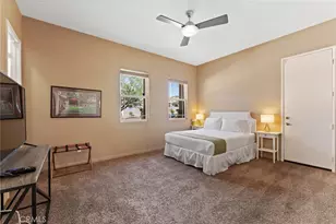 68425 Panorama, Desert Hot Springs, CA 92240 - Photo 9