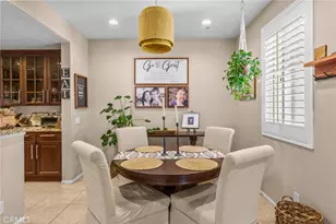 17859 Graystone, Chino Hills, CA 91709 - Photo 7