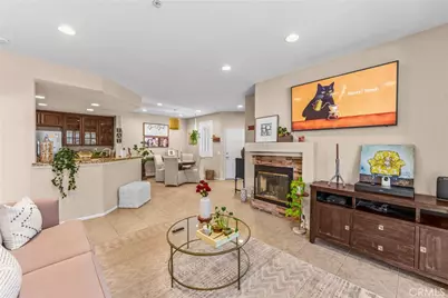 17859 Graystone #101, Chino Hills, CA 91709 - Photo 5