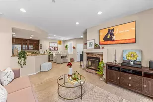17859 Graystone, Chino Hills, CA 91709 - Photo 5