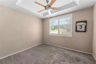 17859 Graystone, Chino Hills, CA 91709 - Photo 17
